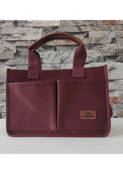 el omuz çantası birinci sınıf kanvas fırsatları