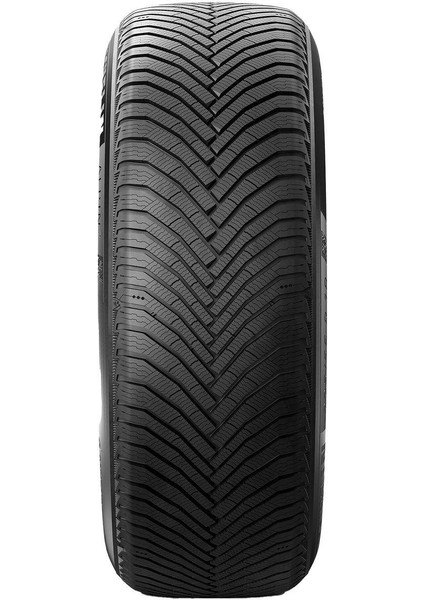 Alpin 7 Mı 205/60R16 96H Xl Oto Kış 2025 modelleri