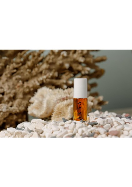 Mango 5 ml Roll On Esans