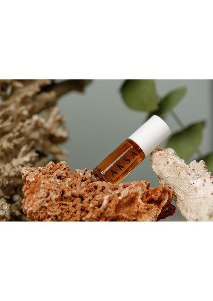 Mango 5 ml Roll On Esans fiyatları