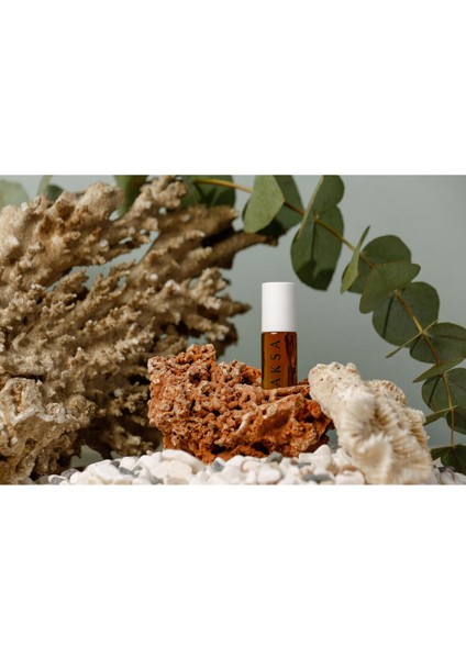 Mango 5 ml Roll On Esans modelleri