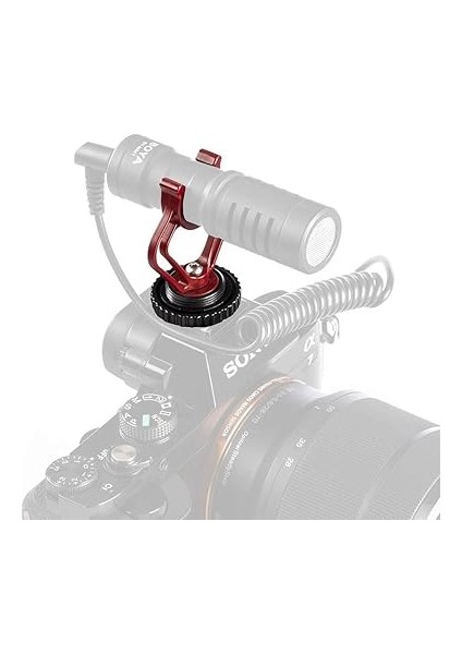 Mikrofon Için Sarsıntı Önleyici Şok Emici fiyatları