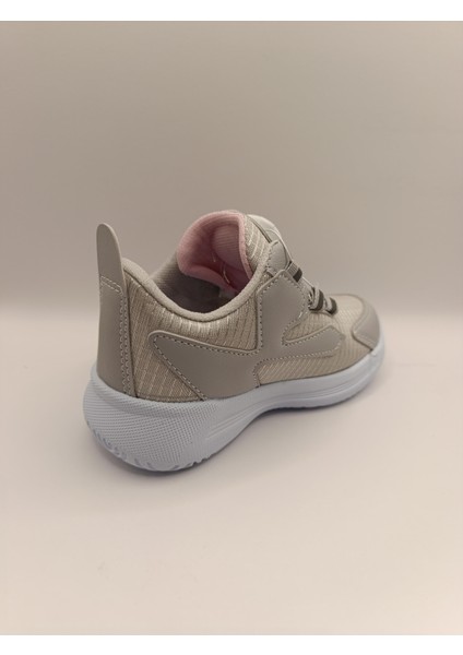 Çocuk Su Itici Kumaş Akıllı Bağcıklı Spor Ayakkabı Sneaker fiyatları