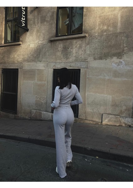 Fermuarlı Fıtıllı Takım modelleri