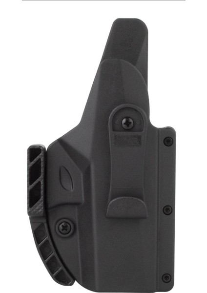 Glock 17/19 Polimer Iç Kılıf (Coyote Brown) fiyatları