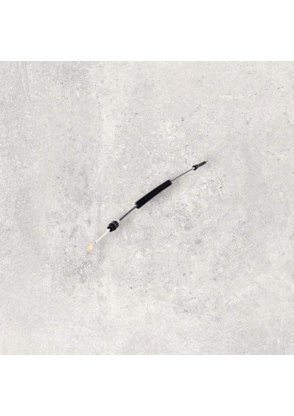 1K0711265S Vi̇tes Teli̇ ( Seçme ) - Golf-Jetta 1.4 Tsi Blg-Bmy