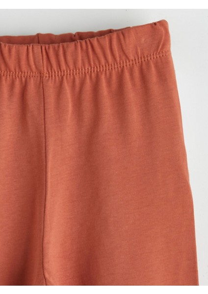 Yeni Sezon Beli Lastikli Erkek Çocuk Pijama Alt fiyatları