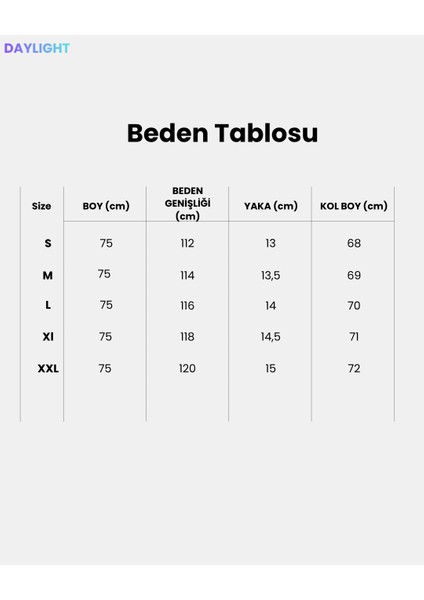 Unisex Nakışlı Bordo Renk Kapüşonlu Sweatshirt Kanguru Cep Detaylı Hem Erkek Hem De Kadın Için Dizayn Edilmiştir