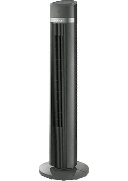 LXF-260 G Gri Kule Vantilatör fiyatları