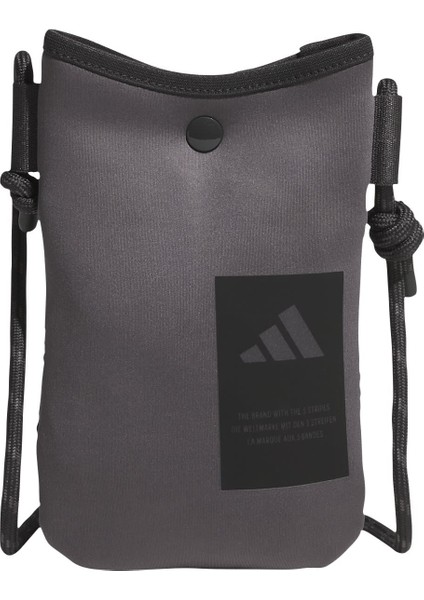 Performance JM2593 Must-Haves Telefon Çantası fiyatları