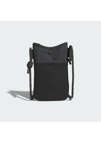 Performance JM2593 Must-Haves Telefon Çantası modelleri