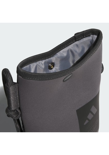 Performance JM2593 Must-Haves Telefon Çantası fırsatları