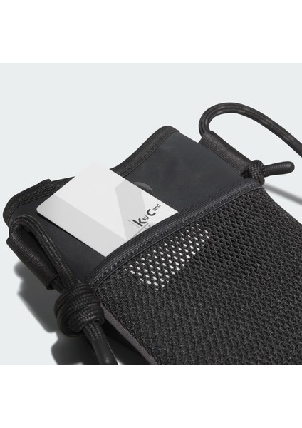 Performance JM2593 Must-Haves Telefon Çantası indirimleri