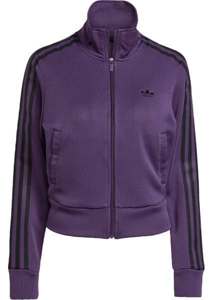 Originals JY2615 Firebird Adicolor Örme Eşofman Üstü modelleri