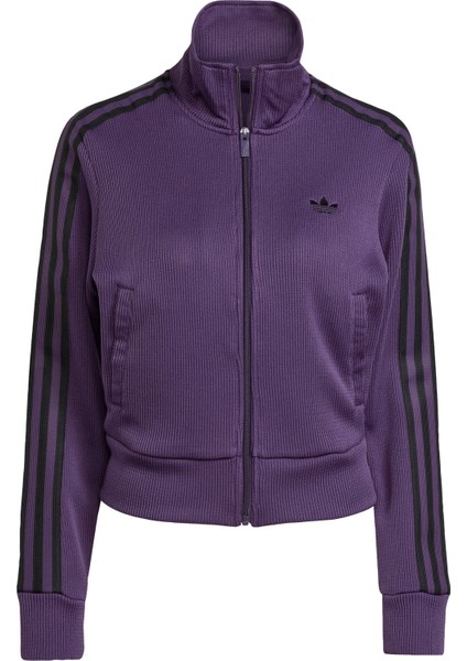 Originals JY2615 Firebird Adicolor Örme Eşofman Üstü indirimleri