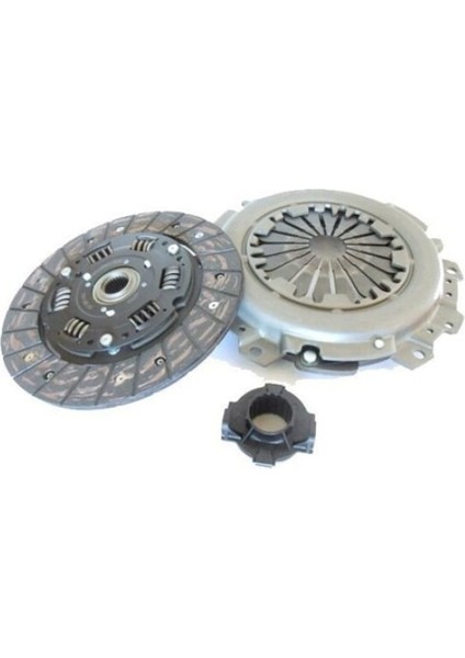 Renault 19 Europa - Clio Debriyaj Seti