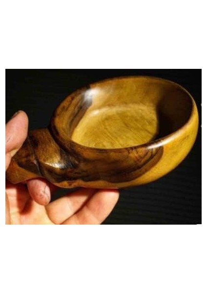 Ağartılmış Şeffaf Gomalak Cilası 500 ml Shellac Bleached fırsatları