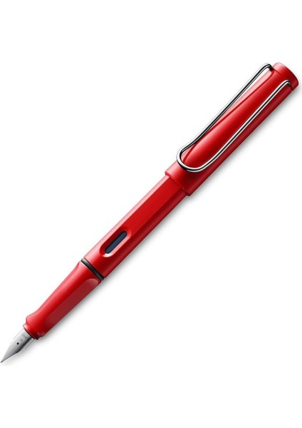 Dolma Kırmızı (F Uç)