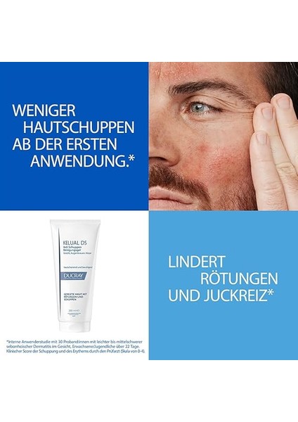 Ds Pullanma Karşıtı Temizleme Jeli 200 ml fiyatları