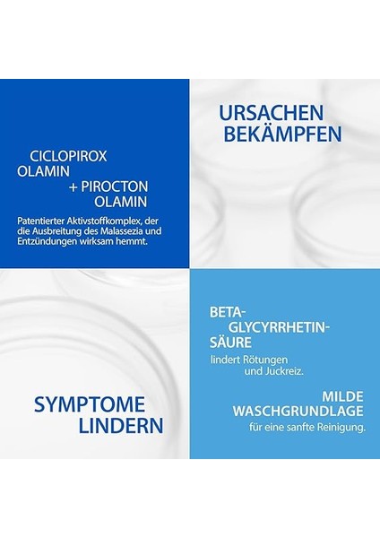 Ds Pullanma Karşıtı Temizleme Jeli 200 ml modelleri