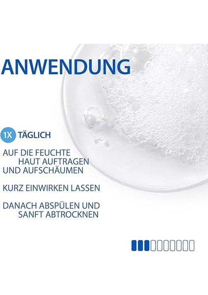 Ds Pullanma Karşıtı Temizleme Jeli 200 ml indirimleri