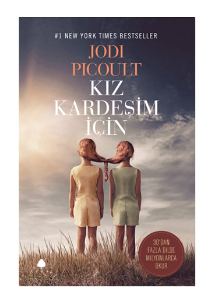 Kız Kardeşim Için