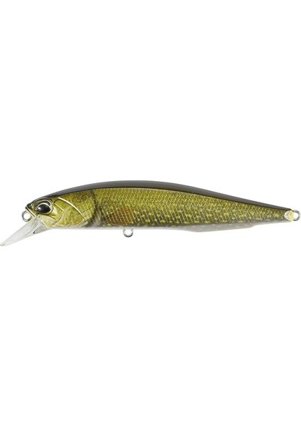 Realis Jerkbait 100SP Pike ACC3820 Pike Nd Suni Yem