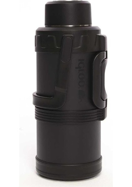 Bigbarrel Termos 5 Litre