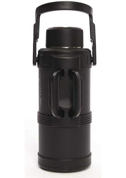 Bigbarrel Termos 5 Litre modelleri