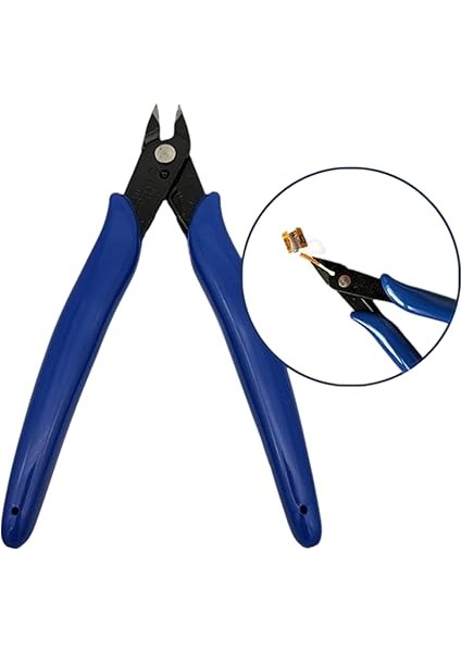 Keski Kaliteli Model 170 fiyatları