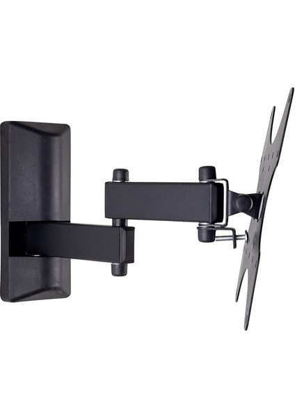 1732 Plus+Aparat 17"-32" Hareketli Televizyon Askı Aparatı