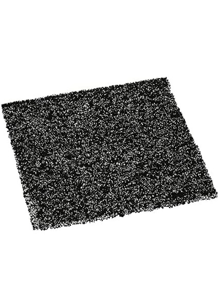 ARC-14S Aktif Karbon Filtrenin Taşınabilir Klima Için Değiştirilmesi, 1 Adet (1&apos;li Paket) modelleri