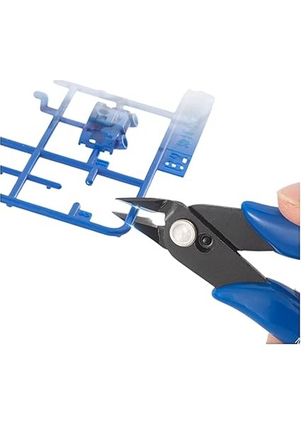 Keski Kaliteli Model 170 indirimleri