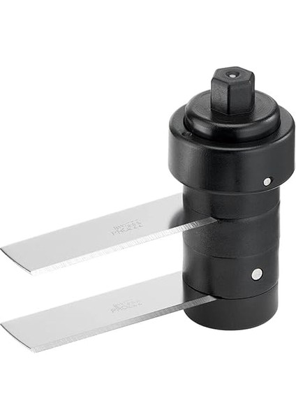 Manuel Rondo - Siyah - 500 ml fiyatları