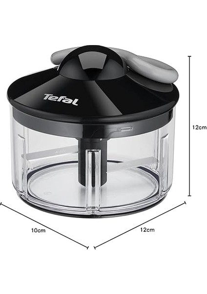 Manuel Rondo - Siyah - 500 ml fırsatları