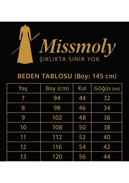 Fermuar Detaylı Cepli Spor Uzun Örme Tesettür Elbise fiyatları