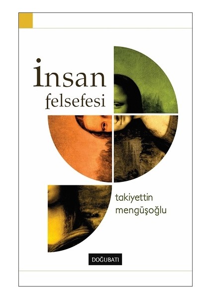 Insan Felsefesi