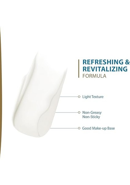 Melascreen Anti-Spots Concentrate Leke Karşıtı Krem 30 ml fırsatları