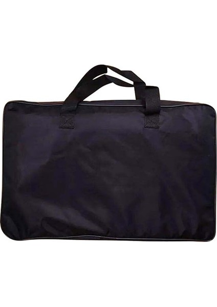 Standı Katlanır Standı Çanta Su Geçirmez Oxford Tripod Standı Tutucu Taşıma Çantası fırsatları