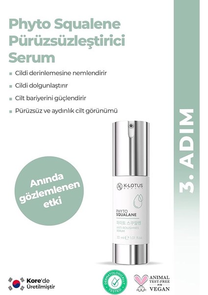 Beauty Kuruyan Ciltlere Özel Nemlendirici ve Besleyici Cilt Bakım Seti fırsatları