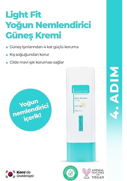 Beauty Kuruyan Ciltlere Özel Nemlendirici ve Besleyici Cilt Bakım Seti indirimleri