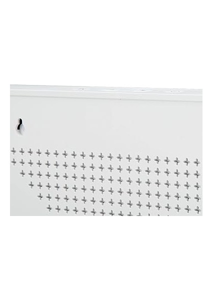 LED Hava Nem Ses Monitörü, Izleme Sıcaklıkları ve Nem Için Wlan -Led Ses Bıçe, 11 Inç Ekran Desibel Bıçak Dedektörü fırsatları