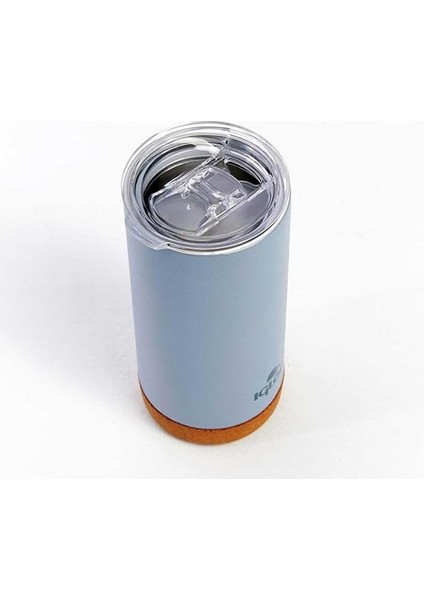 Cork Mug 500ML fırsatları