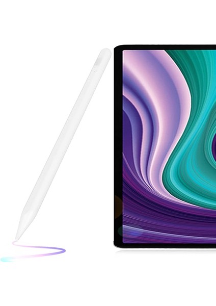 Samsunggalaxy Için Kalemler Tüm Dokunmatik Ekranlar Cihazlar Androidler Telefon 2 Yedek Uçlu Tabletler, Avuç Içi Reddetme, Evrensel Yüksek Hassasiyetli Şarj Edilebilir