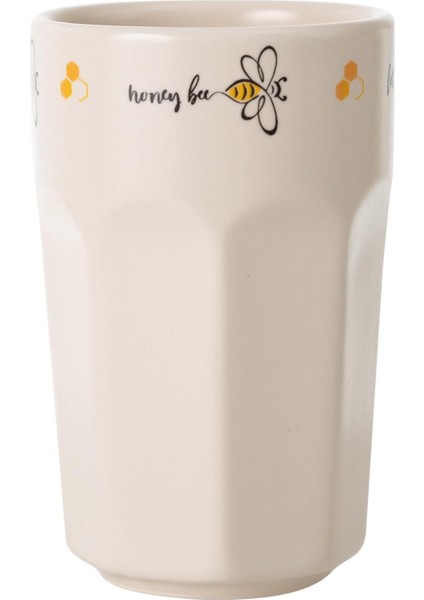 Concept Let It Bee Kupa 12 cm 285 ml