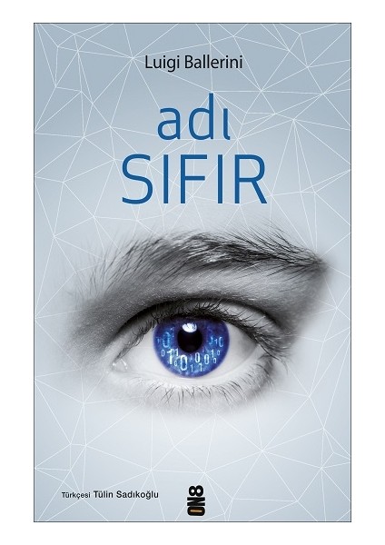 Adı Sıfır