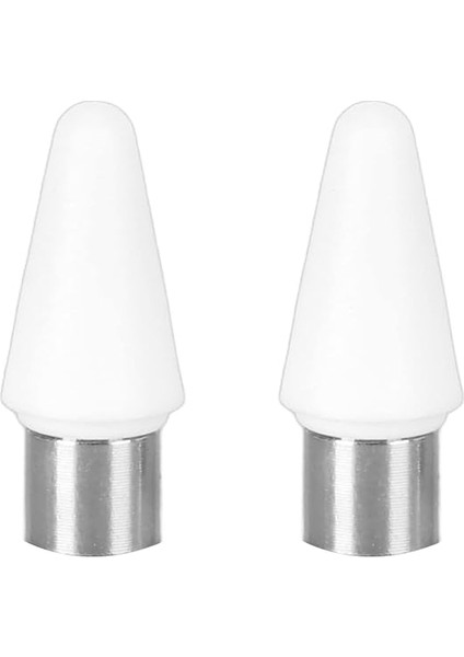 Samsunggalaxy Için Kalemler Tüm Dokunmatik Ekranlar Cihazlar Androidler Telefon 2 Yedek Uçlu Tabletler, Avuç Içi Reddetme, Evrensel Yüksek Hassasiyetli Şarj Edilebilir indirimleri