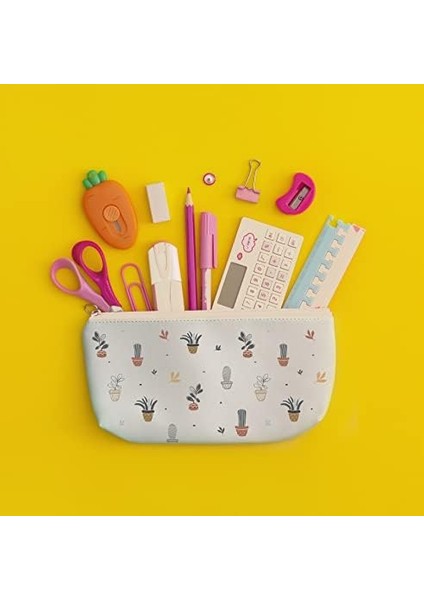 Bez (Kaktüs) fiyatları