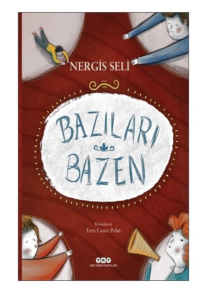 Bazıları Bazen