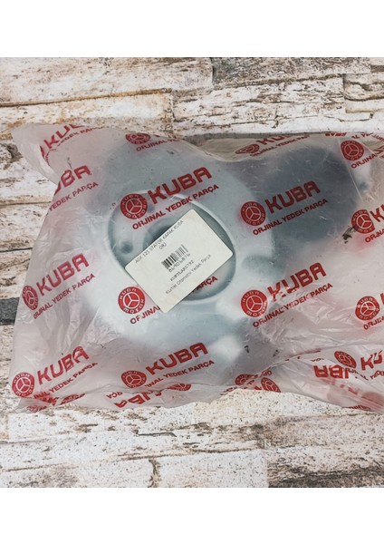 Cg Statör Kapağı Orijinal fiyatları